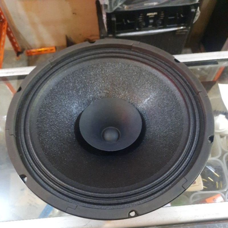 Jual Curve Pa Watt Speaker Curve Inch C Pa Fullrange