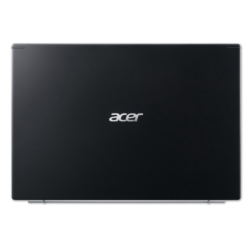 ACER ASPIRE 5 SLIM A514-54G-32GF I3-1115G4 8GB 512GB MX350