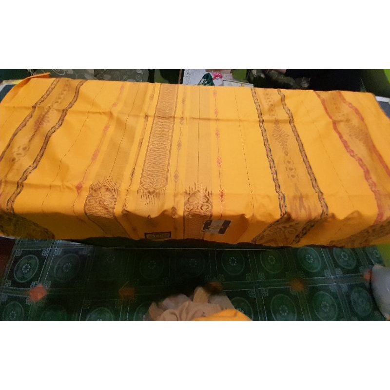 SARUNG WADIMOR JAQUARD ANTIK