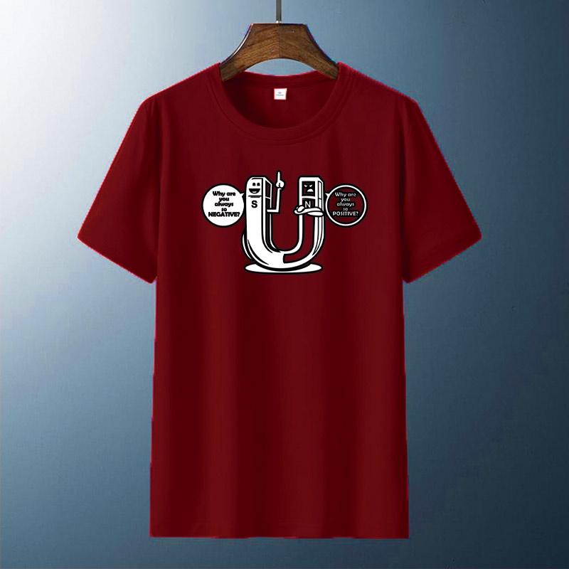 FF KAOS PRIA II KAOS DISTRO SABLON DIGITAL BERKUALITAS BISA UNISEX 055