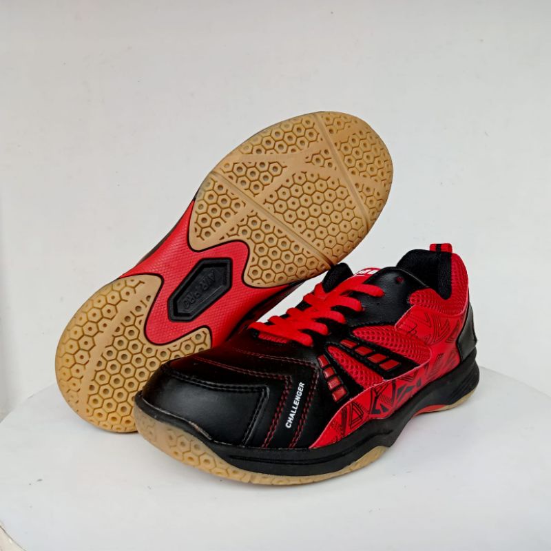 airpro original sepatu badminton,tenis meja