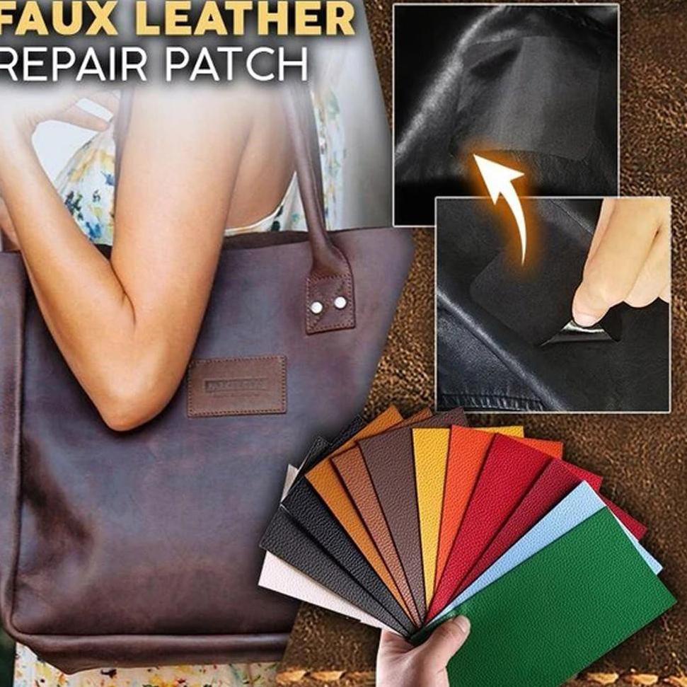 

(No[E52A]㊛) Stiker Kulit Sofa Furnitur 20cm x120cm - Sticker Leather Repair Patch Sofa Furniture 20cm x120cm berkualitas