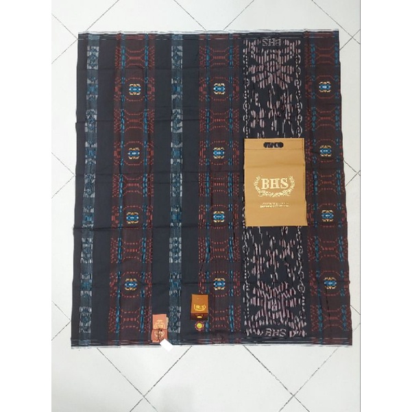 BHS EXCELENT BRONZE SKT MIX