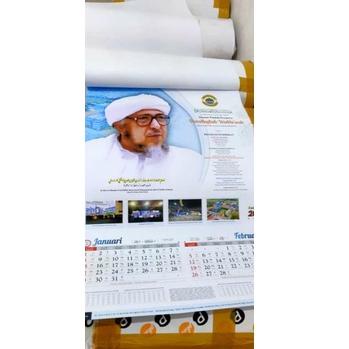 

[X-L4L] ♥] Kalender Habaib DALWA 2023 | Kalender Masehi 1444H | almanak 2023-bisa cod