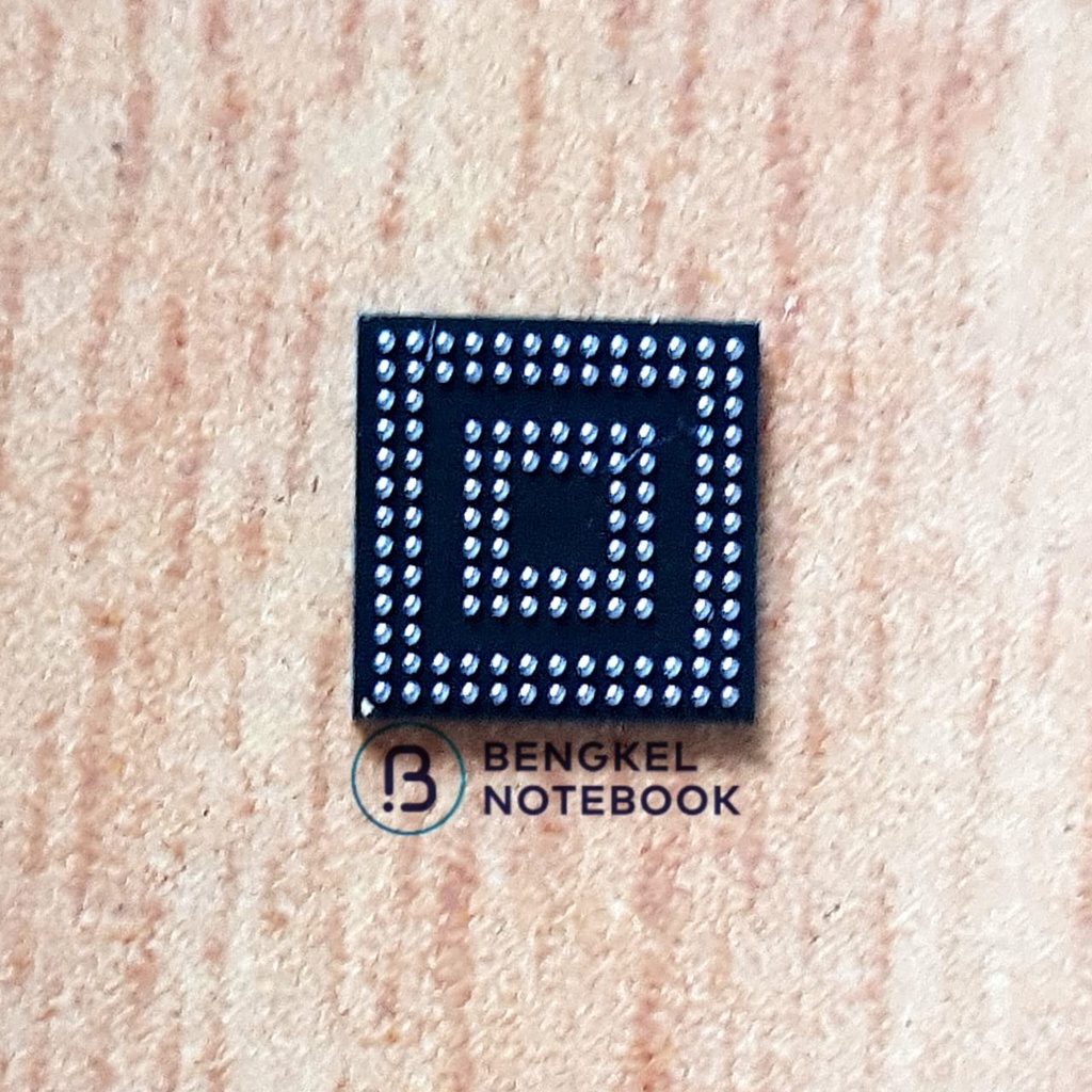 IT8995VG-128 DXO IT8995VG