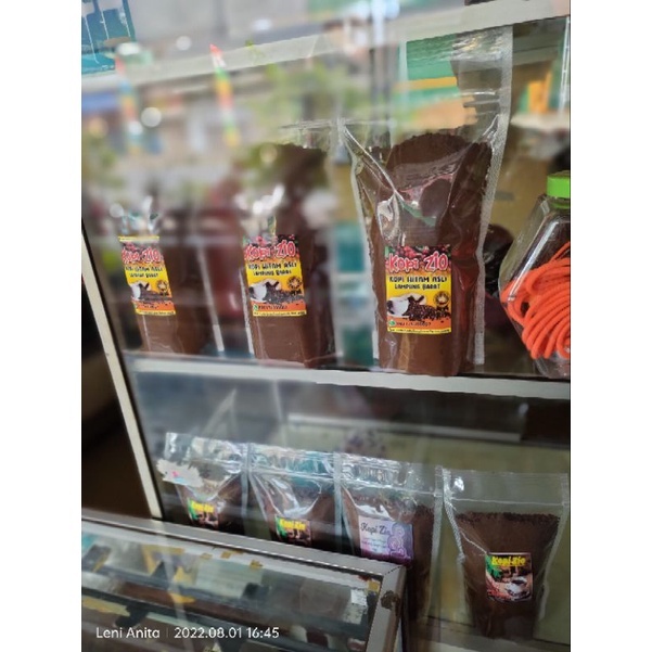 

kopi zio