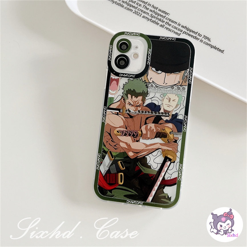 Vivo Y02s Y22s Y16 V27e V25e Y21s Y20s Y20i Y33s Y02 Y12s Y12A Y17 Y15 Y12 Y11 Y35 Y22 Y21 Y20 Y21A Y15A Y15s Y19 Y50 Y31 Y95 Y93 Y91 Y1s Cute Cartoon Slam Master Boy Phone Case Soft Cover