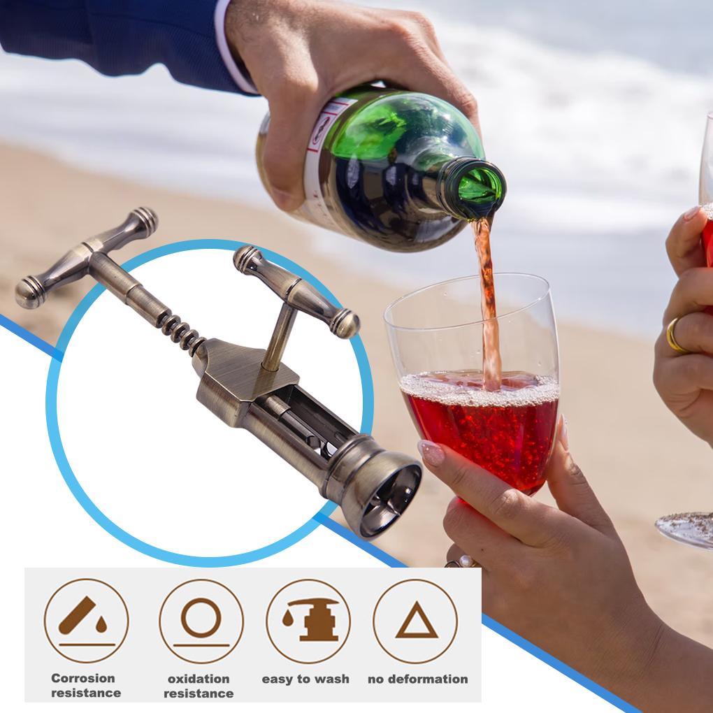 Syaline alfinpener alfinhampagne alfinottles alfincrew umakua umakuaestaurant suketitchen suketccessories suketpening suketool suketupplies