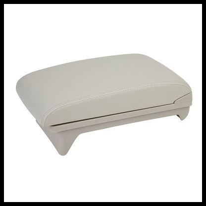 Sliding Armrest Xpander All New Livina Console Box Mobil 3 Usb Port