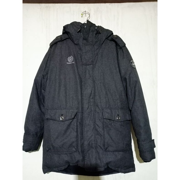 Bulang Addidas hangtan blackyak Airwak ultralight