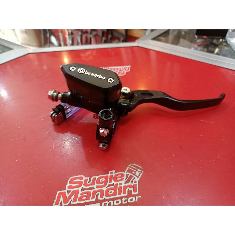 master rem brembo copy rcb