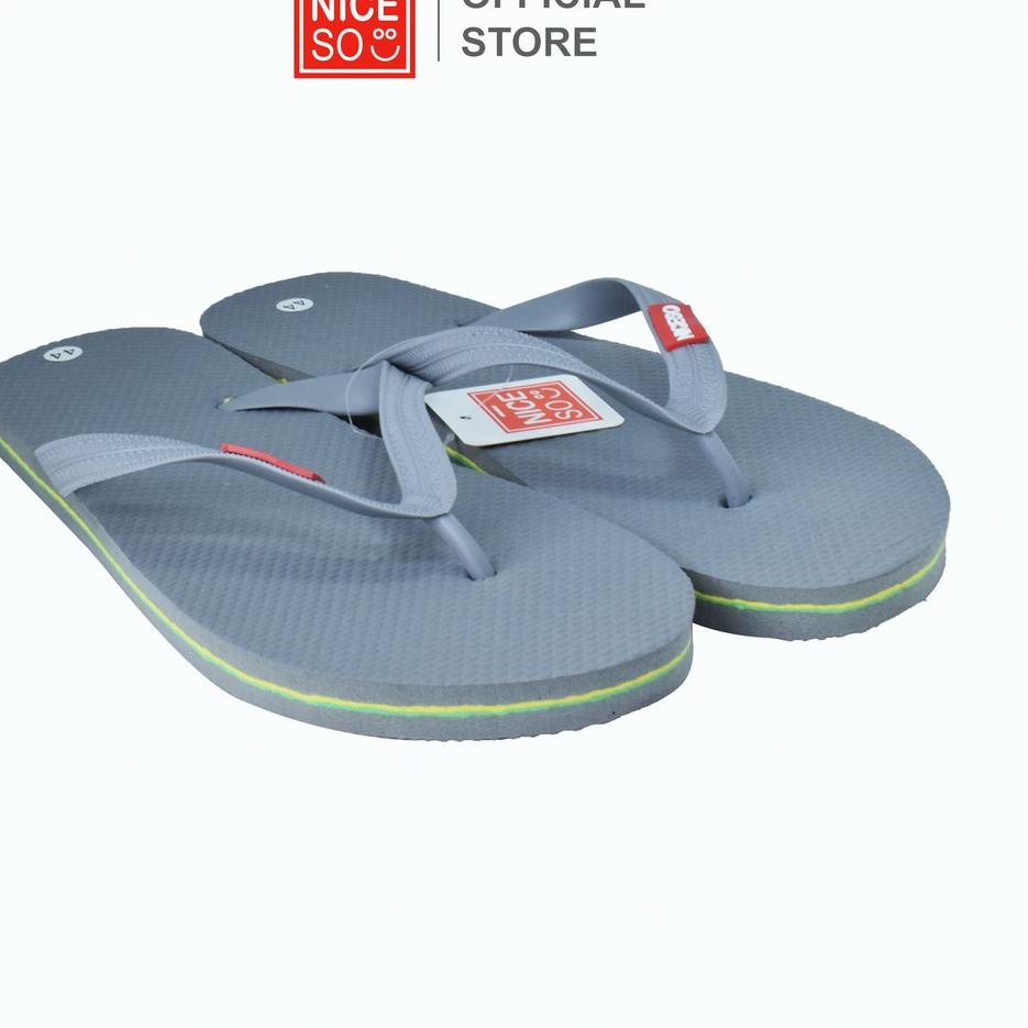 6.6 Terlaris NICESO Official Sandal 44452-4