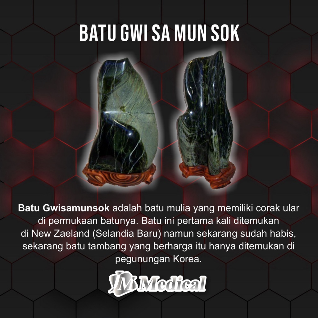 [READY STOCK] OK Twin Gold/Dana Bio Sun Mat/JEIDO POWER MAT/Jangsu Jade Health mat/Imperial Jade Mat