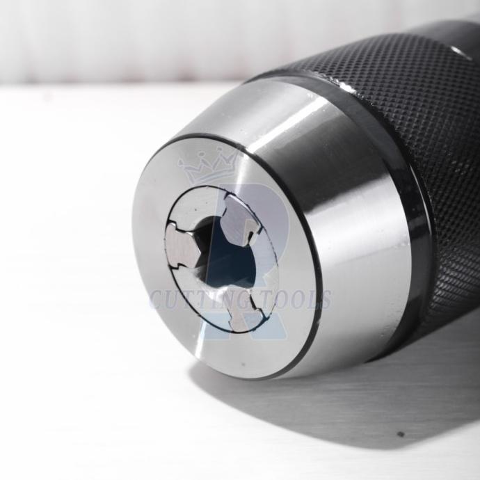 Arbor Milling Bt30 Apu13 110 Milling Arbor Chuck Mesin Cnc