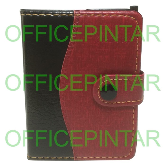 

[OFFICE] BUKU NOTES 16100