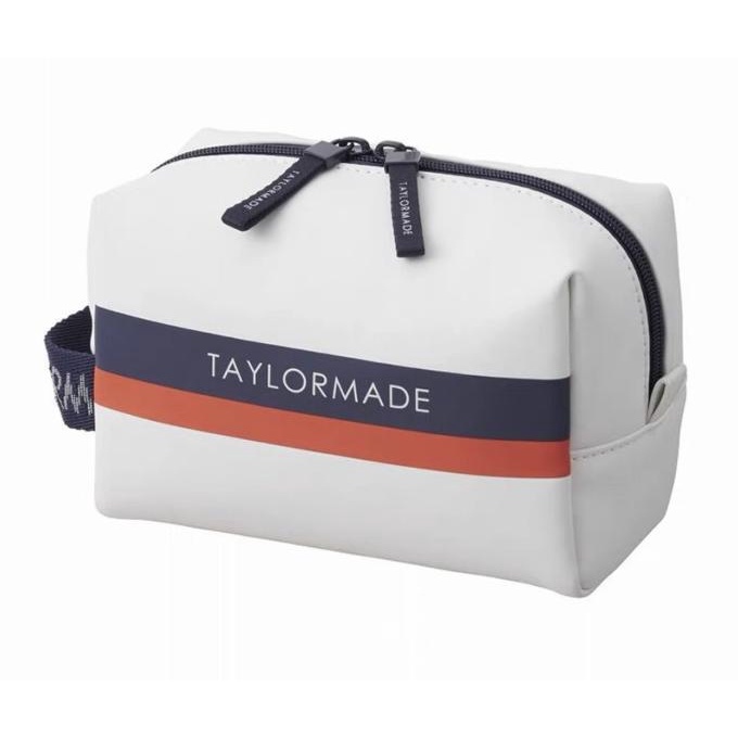 Taylormade Golf Pouch Women Original