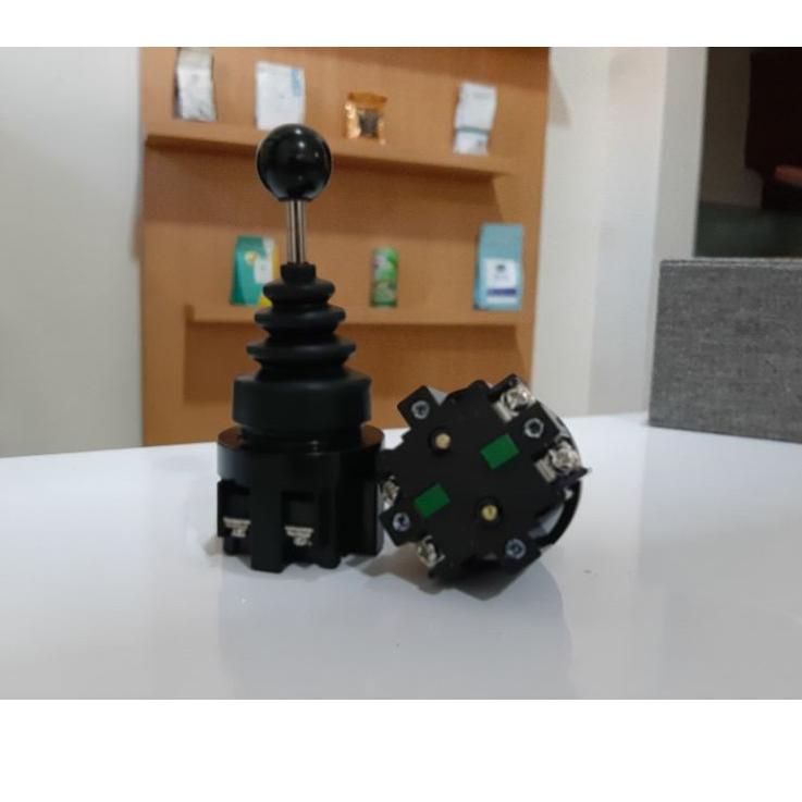 ↓ monolever winch.Winch .winch Universal .Stick Winch ↵