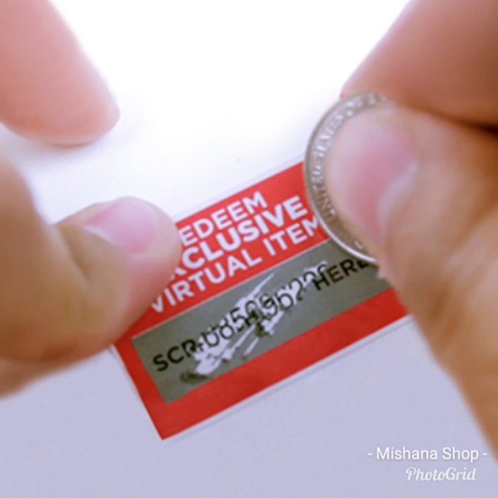 Roblox Neverland Lagoon: Salameen The Spider Queen 2 Figure Pack #Original