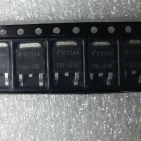 FGD4536 FGD 4536 HIGH QUALITY