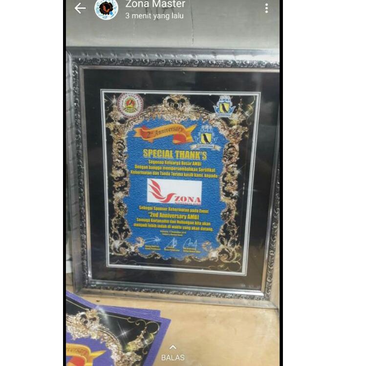 Langsung Beliii.. Zona mastering bird masteran burung murai batu suara burung audio 300 materi maste