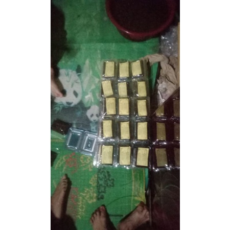 

Dodol