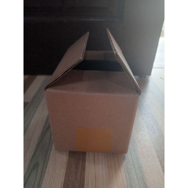 

Tambahan packing kardus Sedang/Kecil