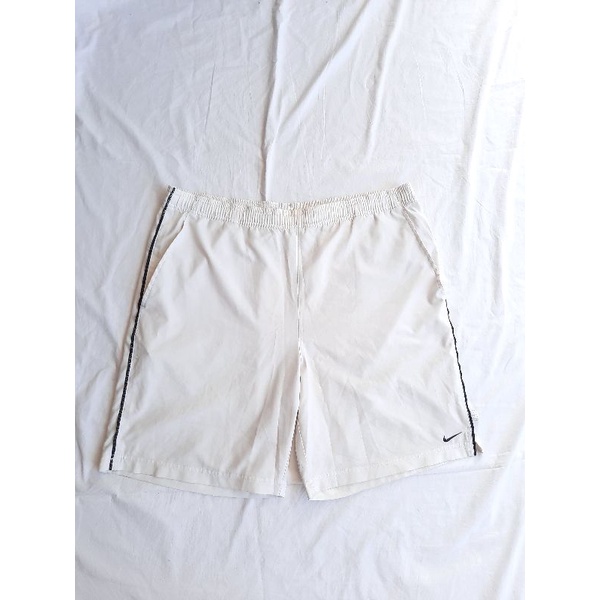 Nike Short Pants