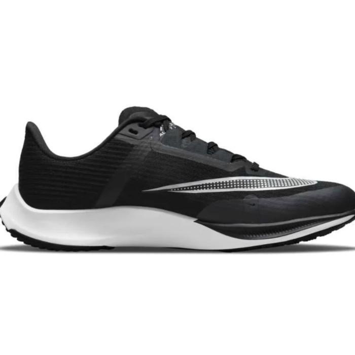 Ct2405 001 Nike Air Zoom Rival Fly 3 Original Running Shoe Ready