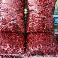 

㊒ ROSELLA MERAH KERING 1KG ョ
