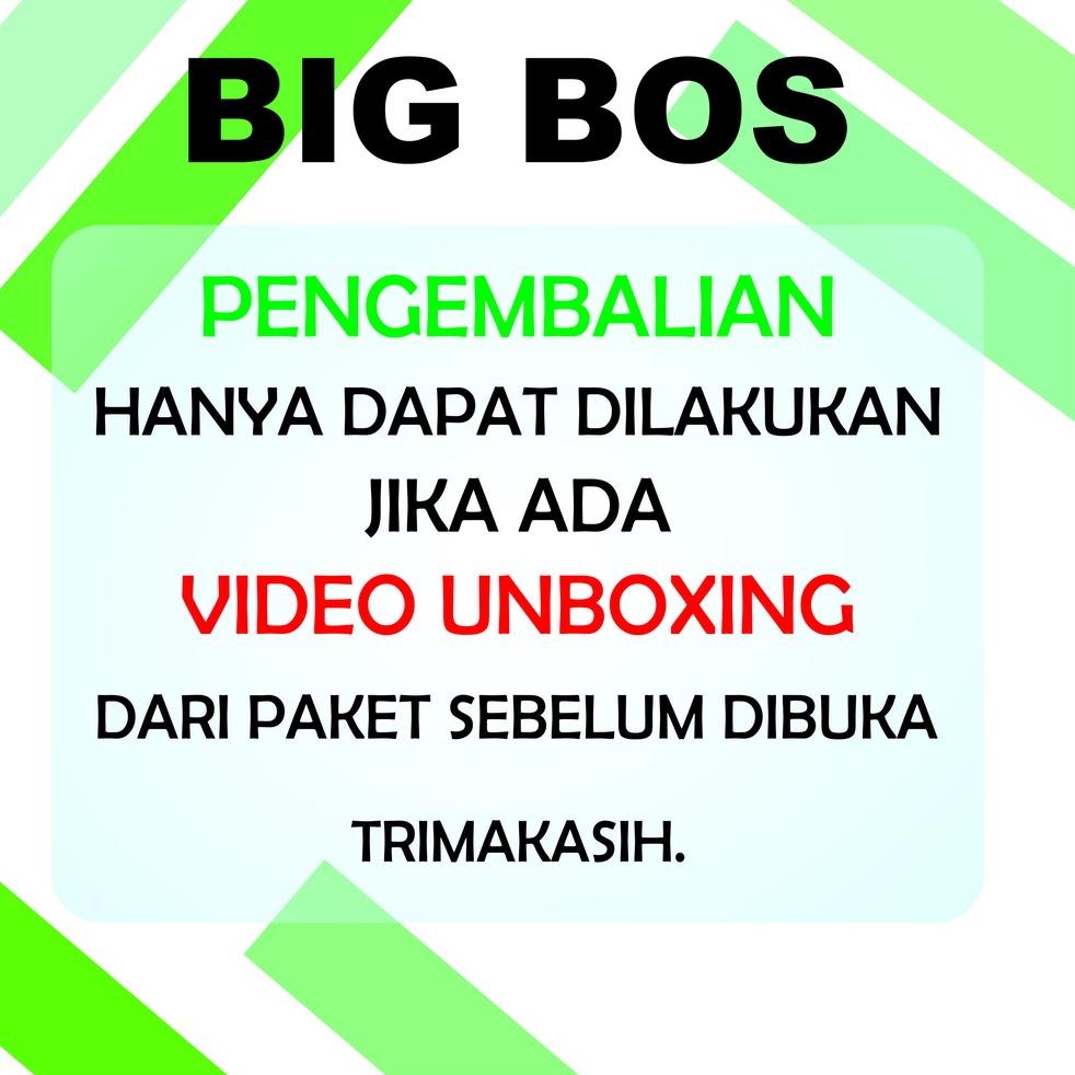 

PENJUALAN TERBANYAK Kurma Jawata Dates 1 Kg ✿ 871