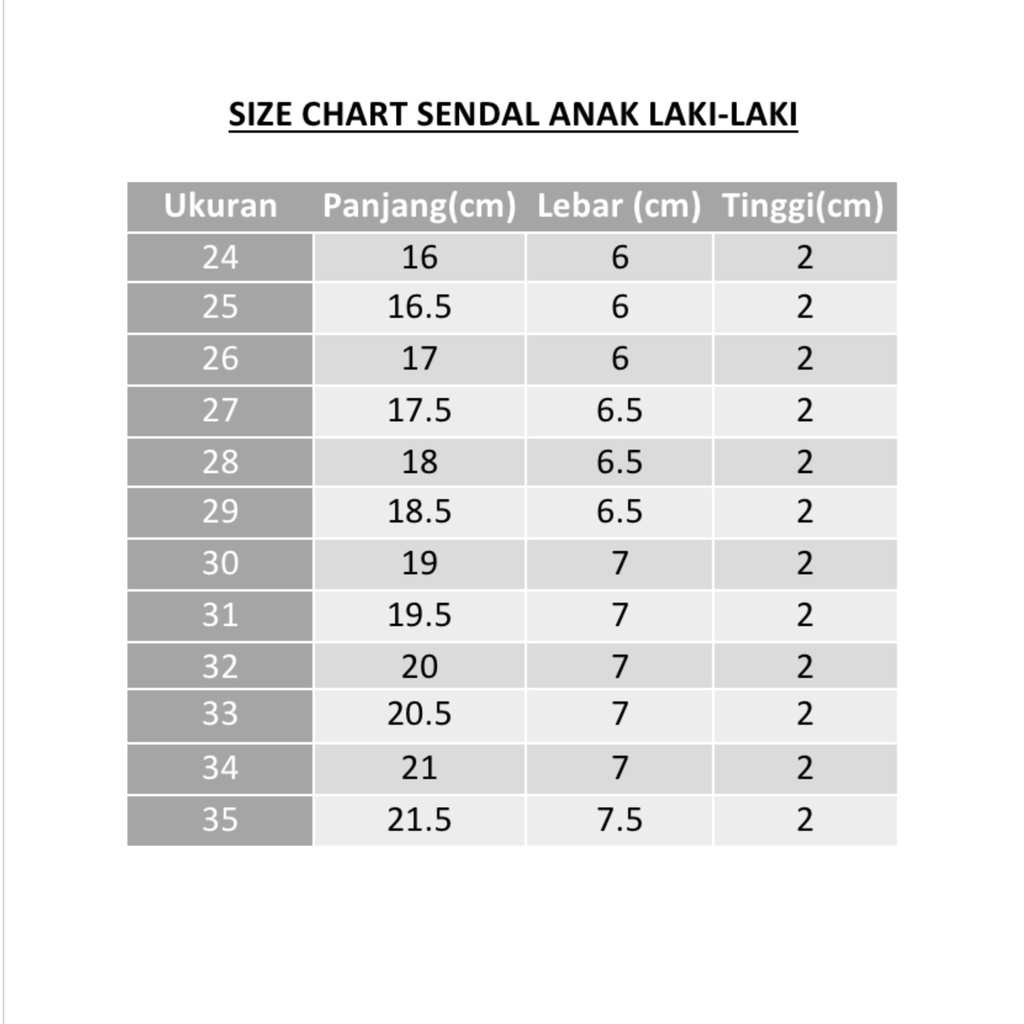 sandal impor anak laki-laki bahan karet sendal kapten amerika terbaru