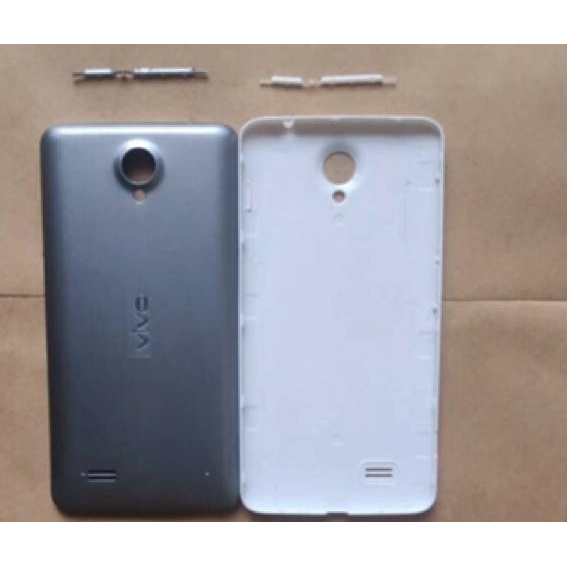 BACKDOOR VIVO Y21 BACK COVER KESING CASING HOUSING TUTUP BELAKANG VIVO Y21