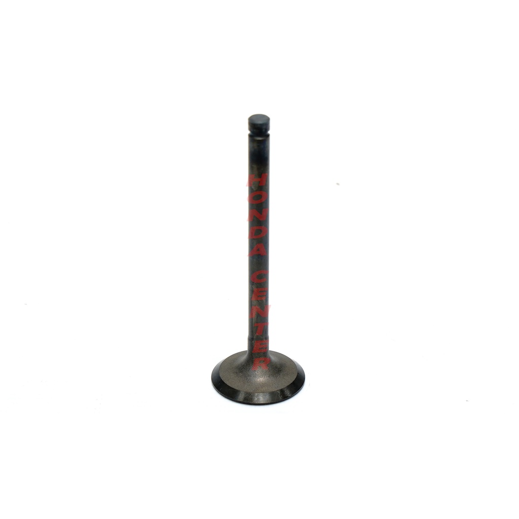 Klep payung valve in ex api minyak crv old gen1 2000 2001