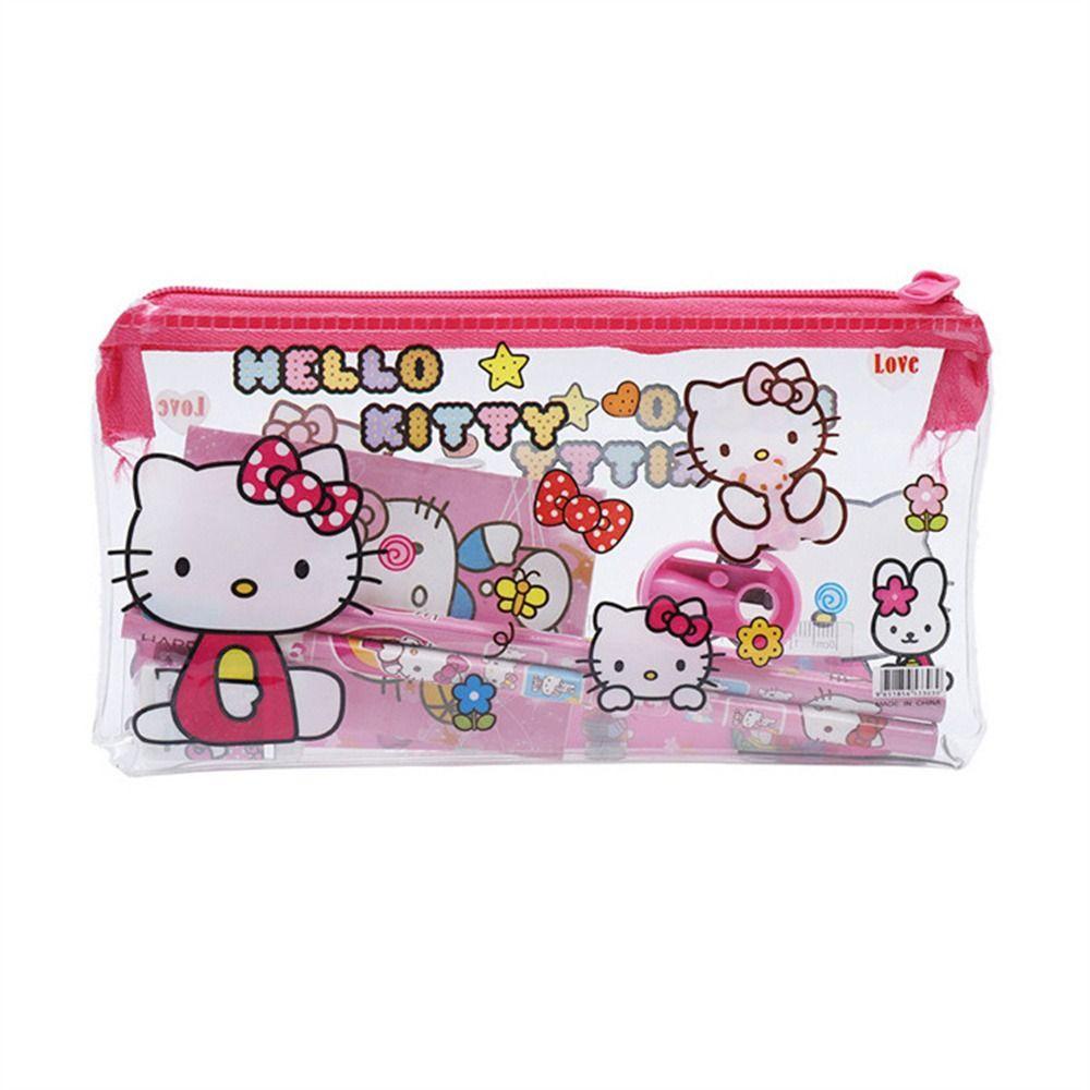 NICKOLAS1 Umakutationary alfinet alfinigure alfinoys alfintudent umakuift umakuikachu umakuini umakuotebook umakuoraemon suketuler
