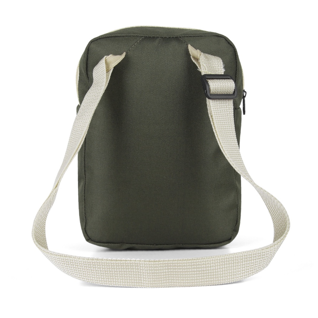 Tas Selempang Slingbag Pouch Tapax Brody new