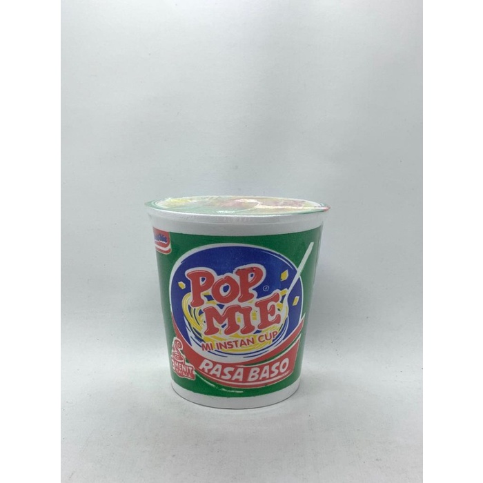 

POP MIE MIE INSTANT ALL VARIANT 75 GR