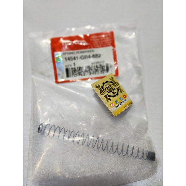 per suling keteng grand supra asli 14541gb4682