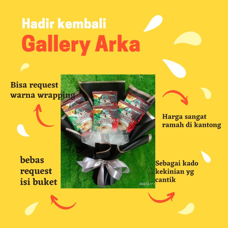 

buket