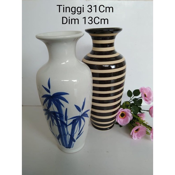 jual-vas-bunga-keramik-shopee-indonesia