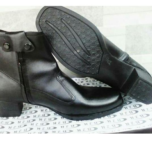 Sale Tictac Sepatu Polwan Pdh Polwan Sepatu PDH SUS Cewek