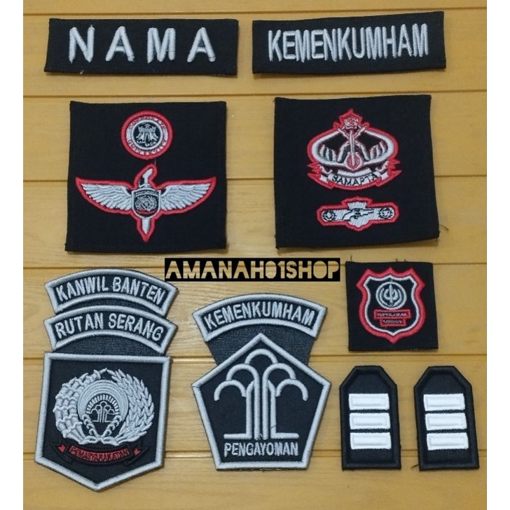 

atribut pdl polsuspas timbul