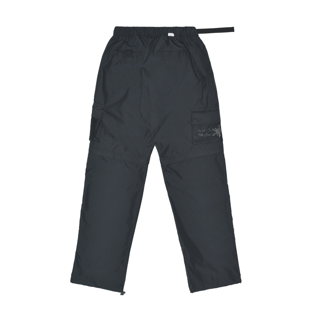 SOUTHERN HIGHER | DOPE | MULTI CARGO PANTS