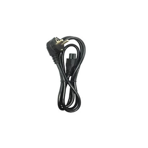 Adaptor/Charger Original Laptop Toshiba 19V-3,42A Untuk Tipe