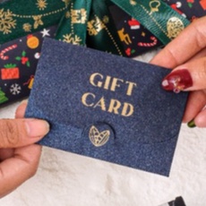 

Gift|Card|FalalaChocolate