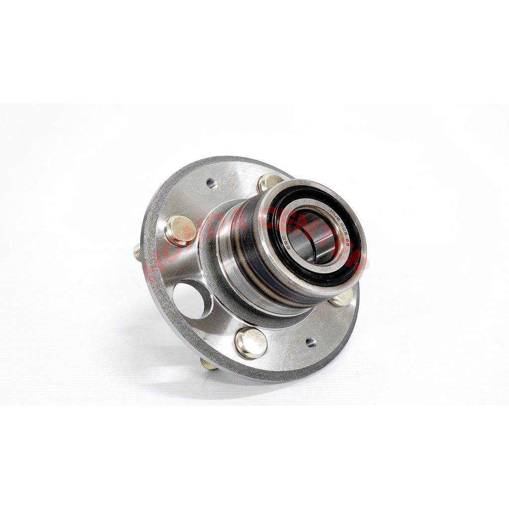 laher bearing roda belakang civic genio estilo ferio 1992 1993 1994 1995 1996 1997 1998 1999 2000 accord prestige 1986 1987 1988 1989