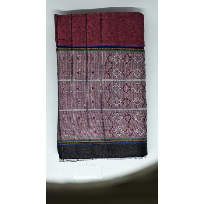 AZHIKRA - AZIKRA Premium Tasbih Kesehatan - Kalung Azikra - Original