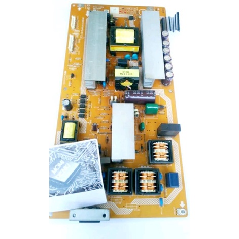 PSU POWER SUPPLY SHARP LC37AA33ML LC 37A33ML