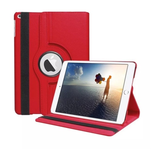 Flip Case Rotary Cas Tab Samsung 3V/T110 A8" 2017/T380 S2 9.7 (T815) 2 7" P3100 A7" T280 4 7" T231 I