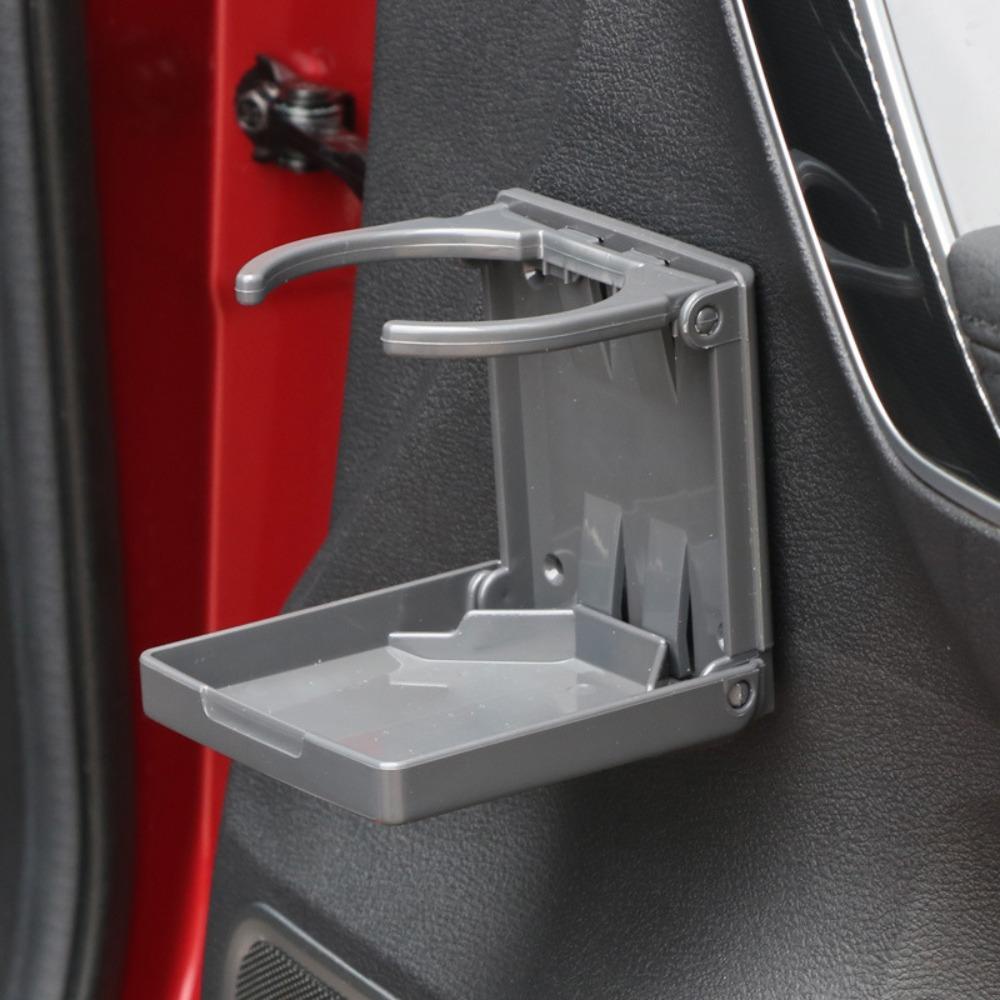 Preva Cup Holder Botol Minum Plastik Mobil High Quality