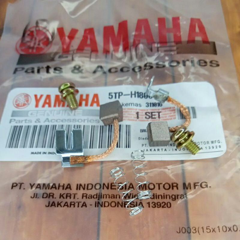 arang stater areng stater kur stater yamaha vega r new vega zr vega r lama jupiter z lama jupiter z 